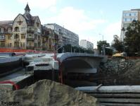 Imagine atasata: Pod Stefan Cel Mare - 2019.09.14 - 43.jpg